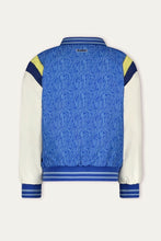 Afbeelding in Gallery-weergave laden, Jacket James
