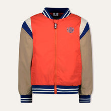 Afbeelding in Gallery-weergave laden, Jacket James
