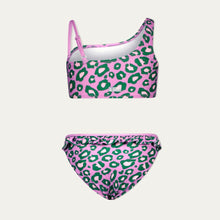 Afbeelding in Gallery-weergave laden, Bikini Wendy
