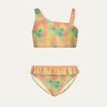 Afbeelding in Gallery-weergave laden, Bikini Wendy
