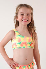 Afbeelding in Gallery-weergave laden, Bikini Wendy
