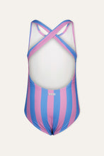 Afbeelding in Gallery-weergave laden, Zwempak Wila
