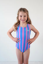 Afbeelding in Gallery-weergave laden, Zwempak Wila
