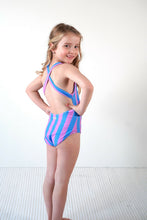 Afbeelding in Gallery-weergave laden, Zwempak Wila
