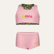 Afbeelding in Gallery-weergave laden, Reversible Bikini Winona
