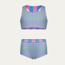 Afbeelding in Gallery-weergave laden, Reversible Bikini Winona
