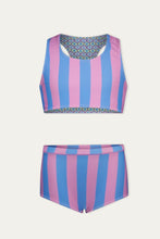 Afbeelding in Gallery-weergave laden, Reversible Bikini Winona
