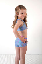 Afbeelding in Gallery-weergave laden, Reversible Bikini Winona
