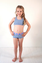 Afbeelding in Gallery-weergave laden, Reversible Bikini Winona
