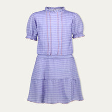 Afbeelding in Gallery-weergave laden, Dress Dotty
