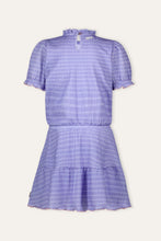 Afbeelding in Gallery-weergave laden, Dress Dotty
