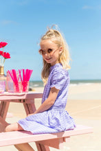Afbeelding in Gallery-weergave laden, Dress Dotty
