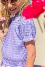 Afbeelding in Gallery-weergave laden, Dress Dotty
