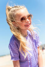 Afbeelding in Gallery-weergave laden, Dress Dotty
