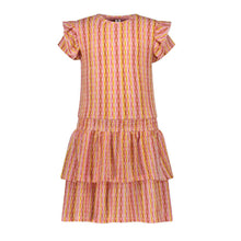 Afbeelding in Gallery-weergave laden, Dress Delphi
