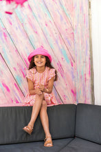 Afbeelding in Gallery-weergave laden, Dress Delphi
