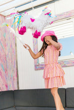 Afbeelding in Gallery-weergave laden, Dress Delphi
