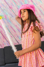 Afbeelding in Gallery-weergave laden, Dress Delphi
