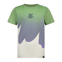 Afbeelding in Gallery-weergave laden, T-Shirt Timmy
