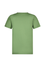 Afbeelding in Gallery-weergave laden, T-Shirt Timmy
