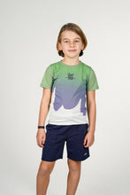 Afbeelding in Gallery-weergave laden, T-Shirt Timmy
