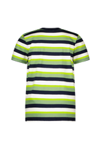 Afbeelding in Gallery-weergave laden, T-Shirt Timmy
