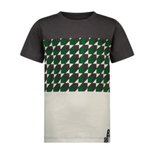 Afbeelding in Gallery-weergave laden, T-Shirt Tyler
