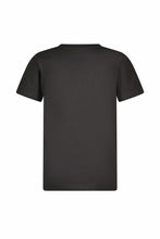 Afbeelding in Gallery-weergave laden, T-Shirt Tyler
