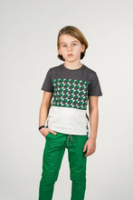 Afbeelding in Gallery-weergave laden, T-Shirt Tyler
