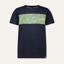 Afbeelding in Gallery-weergave laden, T-Shirt Timmy
