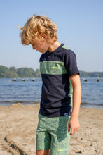 Afbeelding in Gallery-weergave laden, T-Shirt Timmy
