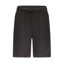 Afbeelding in Gallery-weergave laden, Shorts Pax
