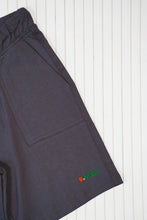 Afbeelding in Gallery-weergave laden, Shorts Pax
