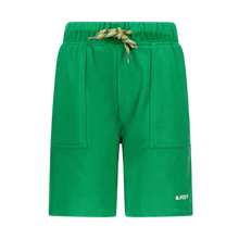 Afbeelding in Gallery-weergave laden, Shorts Pax
