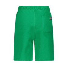 Afbeelding in Gallery-weergave laden, Shorts Pax
