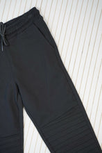 Afbeelding in Gallery-weergave laden, Sweatpants Pepe
