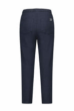 Afbeelding in Gallery-weergave laden, Sweatpants Pepe
