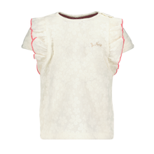 Afbeelding in Gallery-weergave laden, Top Blake
