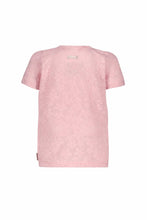 Afbeelding in Gallery-weergave laden, Top Blake
