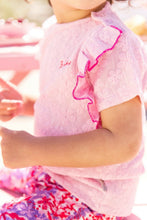 Afbeelding in Gallery-weergave laden, Top Blake
