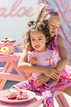 Afbeelding in Gallery-weergave laden, Top Blake
