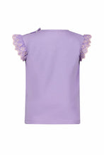 Afbeelding in Gallery-weergave laden, T-Shirt Taria
