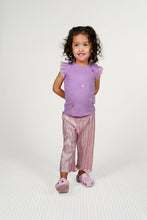 Afbeelding in Gallery-weergave laden, T-Shirt Taria
