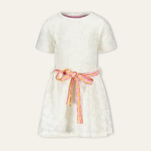 Afbeelding in Gallery-weergave laden, Dress Danie
