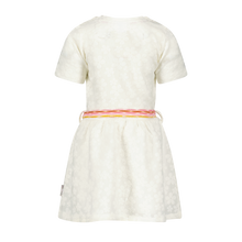 Afbeelding in Gallery-weergave laden, Dress Danie
