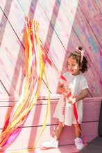 Afbeelding in Gallery-weergave laden, Dress Danie
