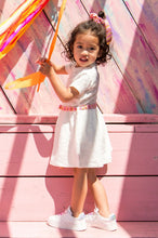 Afbeelding in Gallery-weergave laden, Dress Danie
