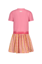 Afbeelding in Gallery-weergave laden, Dress Dorsi
