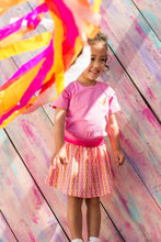 Afbeelding in Gallery-weergave laden, Dress Dorsi
