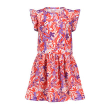 Afbeelding in Gallery-weergave laden, Dress Didie
